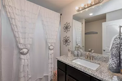 11020 Ondrea Lane, Willis, TX 77318 - Photo 31