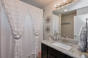 11020 Ondrea Ln, Willis, TX 77318 - Photo 31