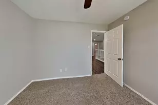 5015 Mossy Bridge Dr, Spring, TX 77379 - Photo 13