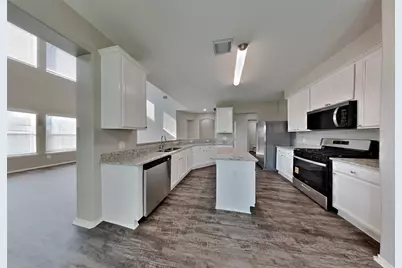 5015 Mossy Bridge Drive, Spring, TX 77379 - Photo 5