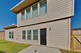 5015 Mossy Bridge Dr, Spring, TX 77379 - Photo 21