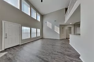 5015 Mossy Bridge Dr, Spring, TX 77379 - Photo 3