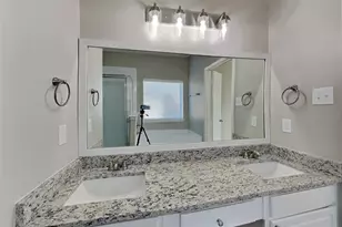 5015 Mossy Bridge Dr, Spring, TX 77379 - Photo 11