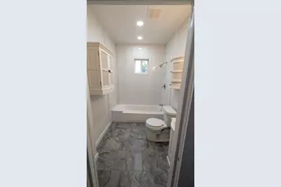 301 Winnie Street, Houston, TX 77009 - Photo 5