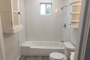 301 Winnie St, Houston, TX 77009 - Photo 5