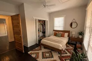 301 Winnie St, Houston, TX 77009 - Photo 7