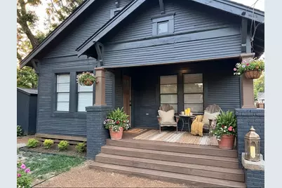 301 Winnie Street, Houston, TX 77009 - Photo 1