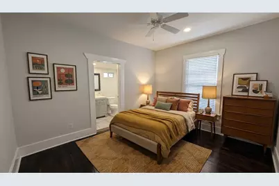 301 Winnie Street, Houston, TX 77009 - Photo 9