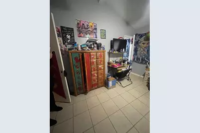 307 Cr 3003, Newton, TX 75966 - Photo 7