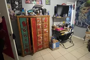 307 Cr 3003, Newton, TX 75966 - Photo 7