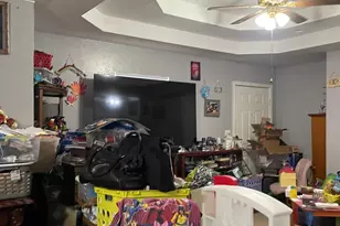 307 Cr 3003, Newton, TX 75966 - Photo 3