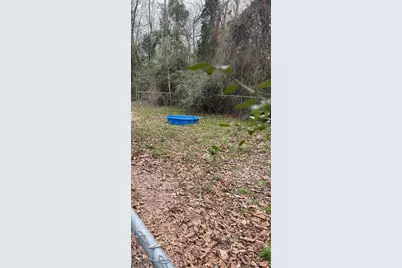 307 Cr 3003, Newton, TX 75966 - Photo 9