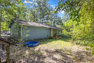 307 Cr 3003, Newton, TX 75966 - Photo 15