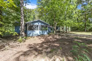 307 Cr 3003, Newton, TX 75966 - Photo 3
