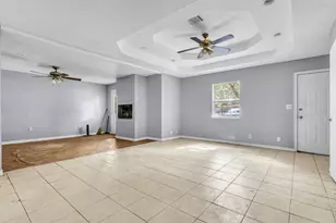 307 Cr 3003, Newton, TX 75966 - Photo 5