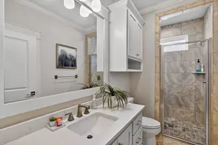 4207 Downton Abbey Ave, College Station, TX 77845 - Photo 23