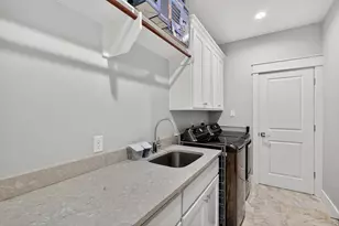 4207 Downton Abbey Ave, College Station, TX 77845 - Photo 31