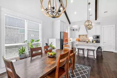 4207 Downton Abbey Avenue, College Station, TX 77845 - Photo 11