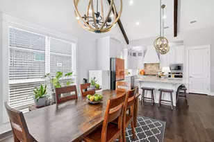 4207 Downton Abbey Ave, College Station, TX 77845 - Photo 11