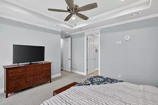 4207 Downton Abbey Ave, College Station, TX 77845 - Photo 25