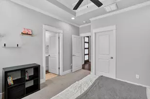 4207 Downton Abbey Ave, College Station, TX 77845 - Photo 17