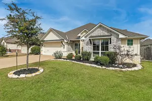 4207 Downton Abbey Ave, College Station, TX 77845 - Photo 37