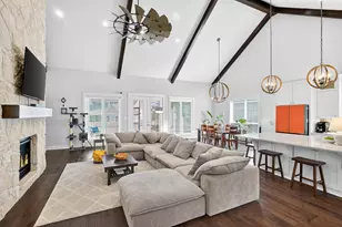 4207 Downton Abbey Ave, College Station, TX 77845 - Photo 7