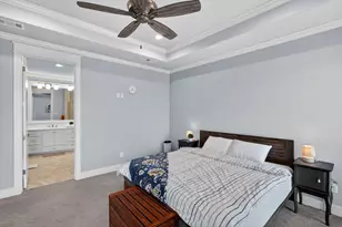 4207 Downton Abbey Ave, College Station, TX 77845 - Photo 27