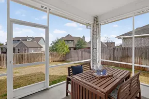 4207 Downton Abbey Ave, College Station, TX 77845 - Photo 33