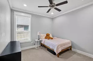 4207 Downton Abbey Ave, College Station, TX 77845 - Photo 21