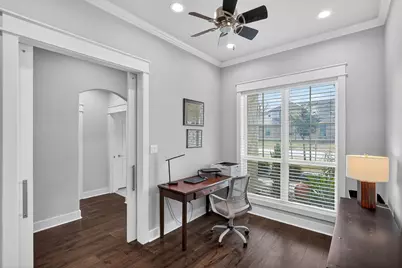 4207 Downton Abbey Avenue, College Station, TX 77845 - Photo 13