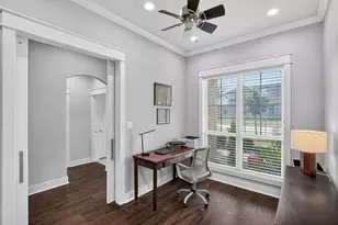 4207 Downton Abbey Ave, College Station, TX 77845 - Photo 13