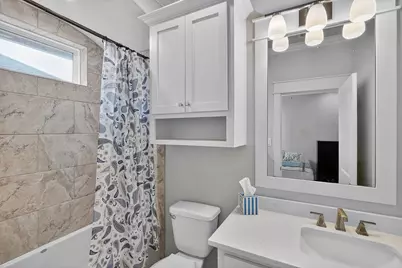 4207 Downton Abbey Avenue, College Station, TX 77845 - Photo 19