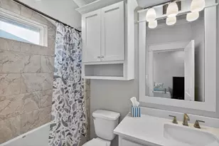 4207 Downton Abbey Ave, College Station, TX 77845 - Photo 19