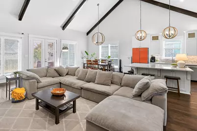 4207 Downton Abbey Avenue, College Station, TX 77845 - Photo 5