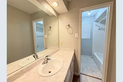 9002 Sabastian Drive, Houston, TX 77083 - Photo 15