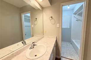 9002 Sabastian Dr, Houston, TX 77083 - Photo 15