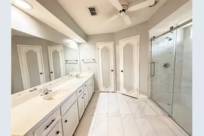 9002 Sabastian Drive, Houston, TX 77083 - Photo 11
