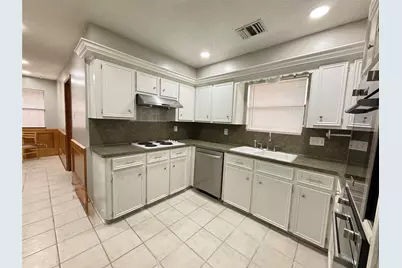 9002 Sabastian Drive, Houston, TX 77083 - Photo 5