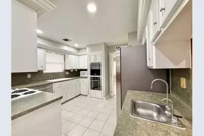 9002 Sabastian Drive, Houston, TX 77083 - Photo 7