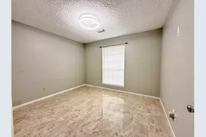 9002 Sabastian Drive, Houston, TX 77083 - Photo 13