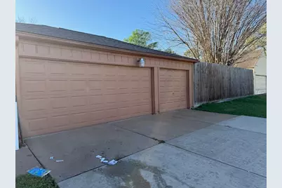9002 Sabastian Drive, Houston, TX 77083 - Photo 19