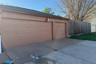 9002 Sabastian Dr, Houston, TX 77083 - Photo 19