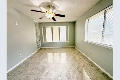 9002 Sabastian Drive, Houston, TX 77083 - Photo 15