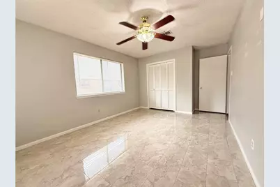 9002 Sabastian Drive, Houston, TX 77083 - Photo 13