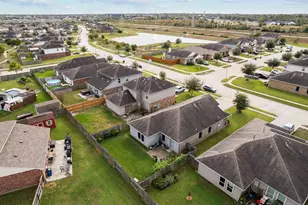 2804 Ruby Dr, Texas City, TX 77591 - Photo 27