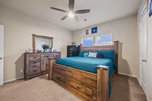 2804 Ruby Dr, Texas City, TX 77591 - Photo 15