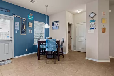 2804 Ruby Drive, Texas City, TX 77591 - Photo 13