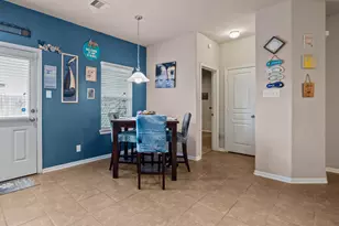 2804 Ruby Dr, Texas City, TX 77591 - Photo 13