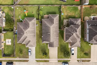 2804 Ruby Drive, Texas City, TX 77591 - Photo 31